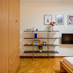 Mussi, 10 - La Tua Casa A Milano