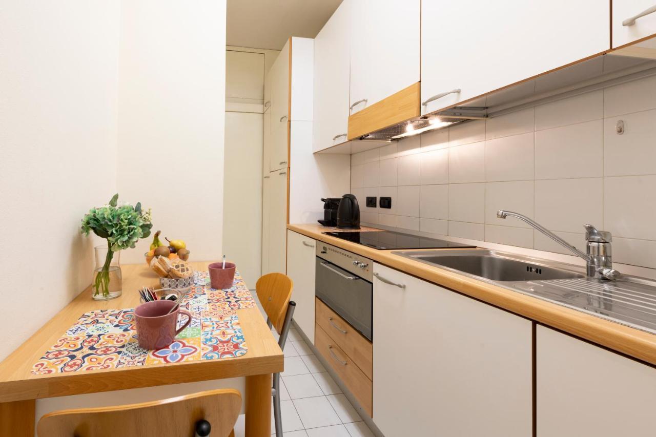 Mussi, 10 - La Tua Casa A *