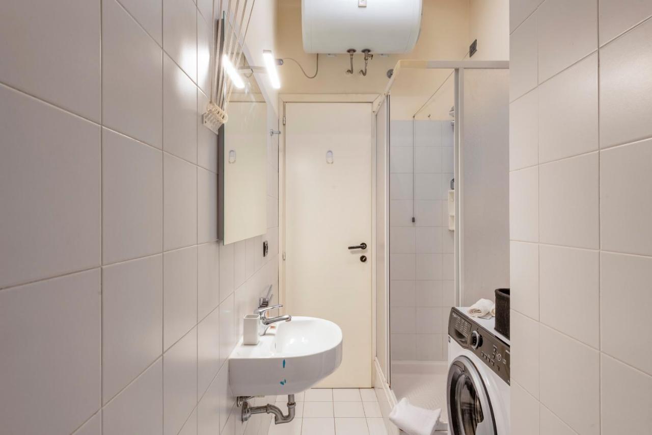 Mussi, 10 - La Tua Casa A Apartment