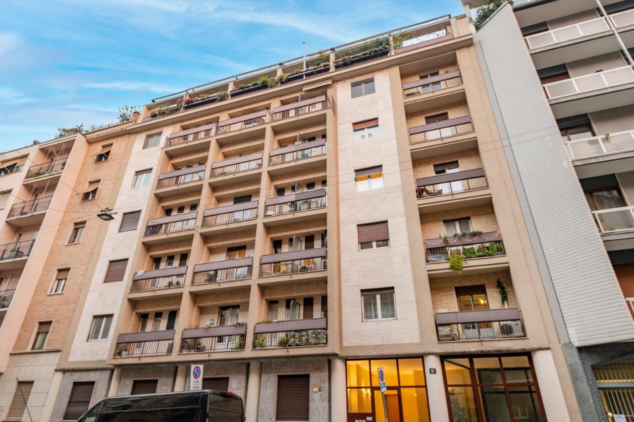 Mussi, 10 - La Tua Casa A *